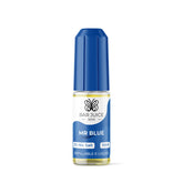 Bar Juice Mr Blue - Power Vape Shop
